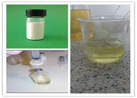Clostebol Acetate / Turinabol / 4-Chlorotestosterone Acetate Testosterone Steroid