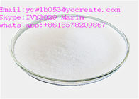 Primary Testosterone Steroids Powder Testosterone Base For Bodybuilding Cycle