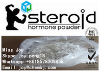 USP 17-Alpha-Methyl-Testosterone / Methyltestosterone / Metandren Male Enhancement Anabolic Steroid