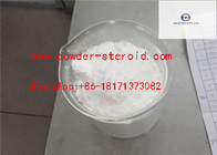 Muscle Building Powder Trenbolone Steroids Tibolone CAS 5630-53-5