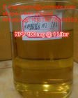 Nandrolone Phenylpropionate Muscle Building Steroids Powder NPP Injection Source