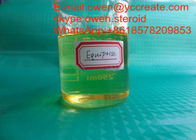 Boldenone Undecylenate Injectable Steroids Muscle Growth Equipoise Raw Source