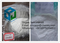 Raw Steroids Powder / muscle enhancing steroids Drostanolone Enanthate 472-61-1