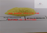 Oral Trenbolone HGH Steroids Muscle Growth / Fat Loss Hormone Trenbolone 10161-33-8