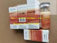 Classical Trenbolone Enanthate 150mg/ml Premix Oil for Injection