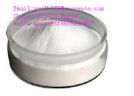 Raw Steroid Powders Methandriol Dipropionate On Sale 3593-85-9