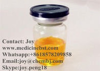 Nandro Test 225mg/ml Muscle Building Steroids Injectable Steroid Oil