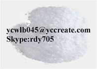 ACE-031 Polypeptide Hormones Lyophilized Powder for Muscle Growth