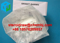 SARM SR9011 CAS 1379686-30-2 Pharmaceutical Raw Material for Fitness Nutrition