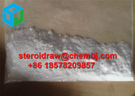 Anti Inflammatory Steroids Phenacetin CAS 62-44-2 cutting agent Pain-Relieving Drug