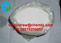 Injectiable Primobolan Methenolone Enanthate Semi-finished Bulking Steroids for Muscle Gain