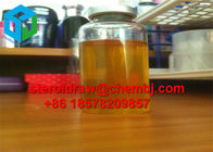 Testosterone Propionate100mg/ml Muscle Gaining Supplement , Steroid Injections for Bodybuilding