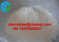 Sunifiram  DM-235 CAS 314728-85-3  Pharmaceutical Raw Material Fitness nootropic powder
