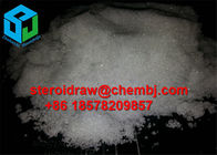Sunifiram  DM-235 CAS 314728-85-3  Pharmaceutical Raw Material Fitness nootropic powder
