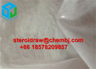 Injectiable Medicine Grade Steroids Minoxidil CAS 38304-91-5 for hair loss treatment