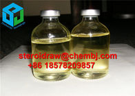 Turinabol Raw steroid Hormone Powder CAS 2446-23-3 4-Chlorodehydromethyl Testosterone