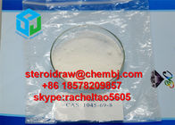 Legal Testosterone Acetate Powder anabolic Testosterone Steroid for Muscle Gain