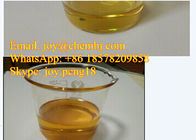 USP Trenbolone Acetate/ Tren Ace Powerful Injectable Bulking Steroids