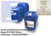 A solvent Poly ethylene Glycol Peg300, Peg 400, Peg600, Peg1500, Peg1000  dissolving  steroids powder