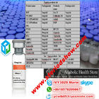 A solvent Poly ethylene Glycol Peg300, Peg 400, Peg600, Peg1500, Peg1000  dissolving  steroids powder