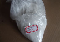 Direct Sales Steroid Raw Powder Primobolan Methenolone Acetate 434-05-9 Bodybuilding