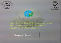 Male Enhancement Steroids JinYang Alkali / Jinyang Base 472-61-364