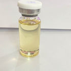 Injectiable Supertest 450 Mg/Ml Pre-mixed Liquid Steroid for Muscle Building