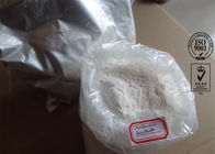 Strongest Anabolic Androgenic Steroids Supplements Drostanolone Enanthate