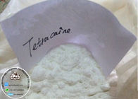 Tetracaine / Amethocaine / Pontocaine Topical Local Anesthetic CAS 94-24-6