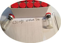 CJC1295 Polypeptide Hormones Peptide Raws Powder CJC-1295 with DAC