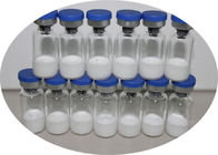 Polypeptide Hormones Powder Gonadorelin with 2mg 10mg for Muscle Building