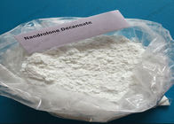 Muscle Building for Nandrolone Steroid Powder Nandrolone Decanoate CAS 360-70-3