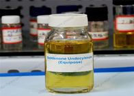 Equipoise Male Enhancement Steroids Boldenone Undecylenate CAS 13103-34-9