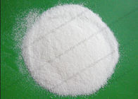 White Powder Epinephrine Hydrogen Tartrate for Body Building CAS 51-42-3