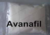 Safety And Effective Raw Bodybuilding Injectable Avanafil CAS 330784-47-9