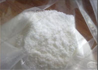 Nandrolone Steroid Muscle Growth Raw Steroid Powder Nandrolone Decanoate