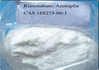 Most Powerful Rimonabant Acomplia Fat Burning Steroid CAS 168273-06-1