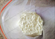 Deca Nandrolone Raw Steroid Powders deca nandrolone decanoate