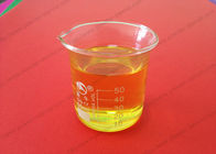Fat Burning Steroid Trenbolone Acetate 100mg/Ml to Improve Muscle Mass