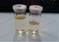 A++ Grade Anabolic Steroids Testosterone Undecanoate/Test U 1kg/pack in white to gain muscle