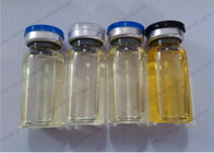 Injectable Anabolic Steroids Nandrolone Phenylpropionate 200mg/ml CAS 62-90-8