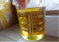 Injectable Anabolic Steroid Trenbolone Hexahydrobenzylcarbonate Parabolone 50 50mg/Ml (THC)
