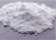 Bodybuilding Supplements Steroids powder Nandrolone base 434-22-0