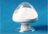 Medicine Anabolic Hormone Nandrolone Cypionate Cutting Cycles Steroid