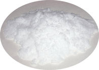 Local Anesthetic Drugs Procaine CAS 59-46-1 Pharmaceutical Raw Materials
