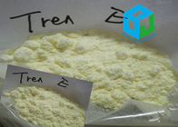 Legal Trenbolone Enanthate 200mg/ml Trenbolone Oil based Injectable steroid solution
