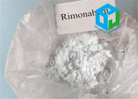 CAS 168273-06-1 Legal Rimonabant Pharmaceutical powder Weight Loss Steroids