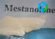 Legal Mestanolone Bodybuilding Anabolic Nandrolone Steroid Male Hypogonadism Treatment