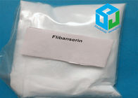 Flibanserin CAS 167933-07-5 Female steroids Viagra Pharmaceutical Raw Material