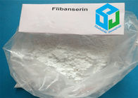 Flibanserin CAS 167933-07-5 Female steroids Viagra Pharmaceutical Raw Material